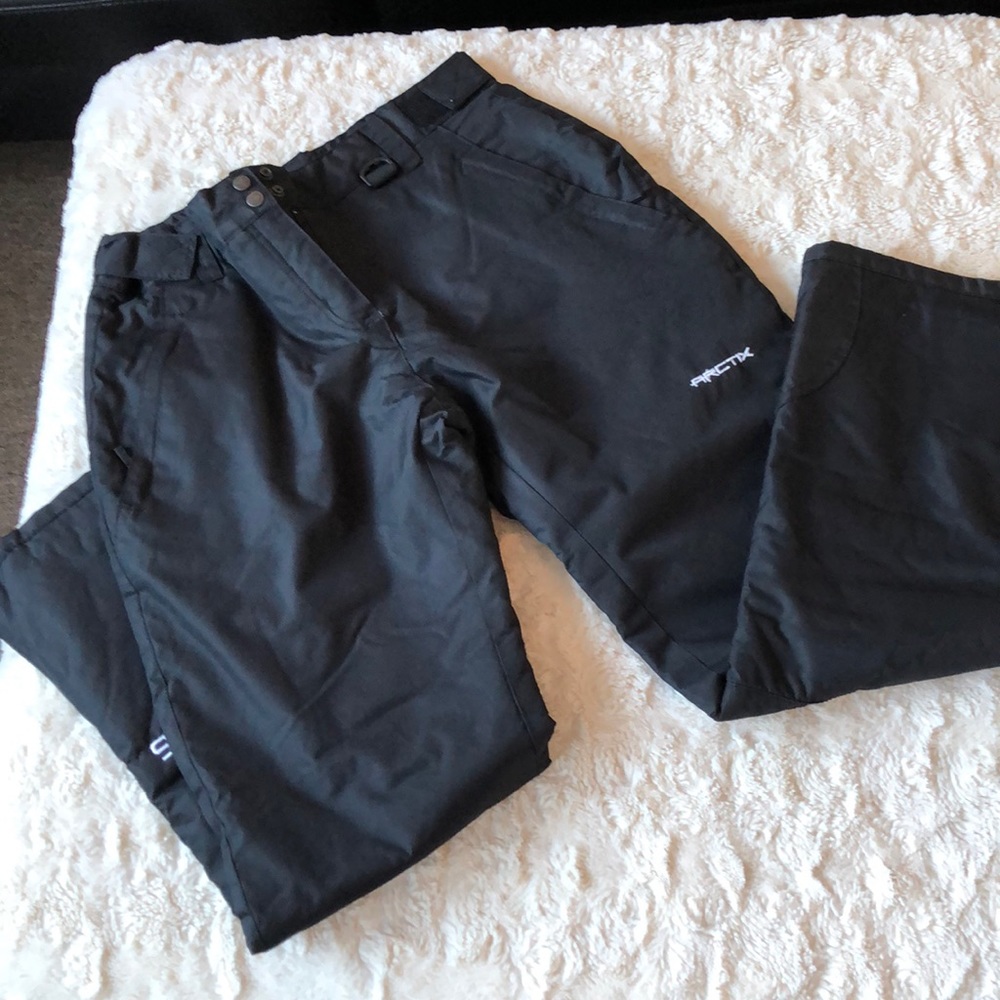 Arctix Ski Pants